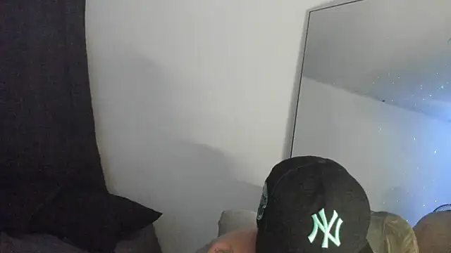 ThiagoLugo online show from March 7, 2026, 6:09 am