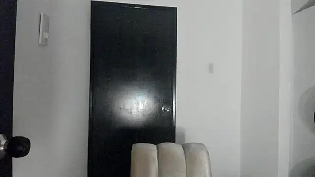 ThiagoLugo online show from May 24, 2026, 2:55 am