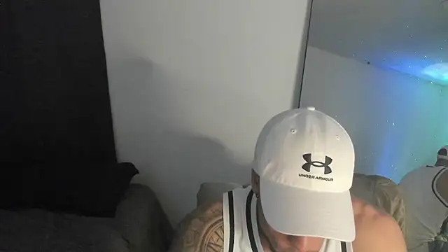 ThiagoLugo online show from March 15, 2026, 3:02 am