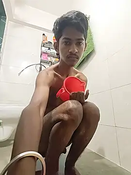 rohit2023 online show from July 3, 2026, 2:51 am