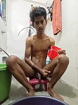 rohit2023 online show from July 24, 2026, 3:24 am