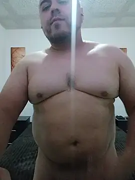 Snapshot of romiroom chatting on July 22, 2026, 9:17 pm romiroom online show from July 22, 2026, 9:17 pm
