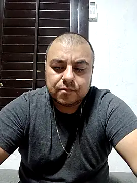 Snapshot of romiroom chatting on July 31, 2026, 3:39 am romiroom online show from July 31, 2026, 3:39 am