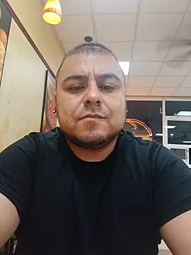 Snapshot of romiroom chatting on June 27, 2026, 7:47 am romiroom online show from June 27, 2026, 7:47 am