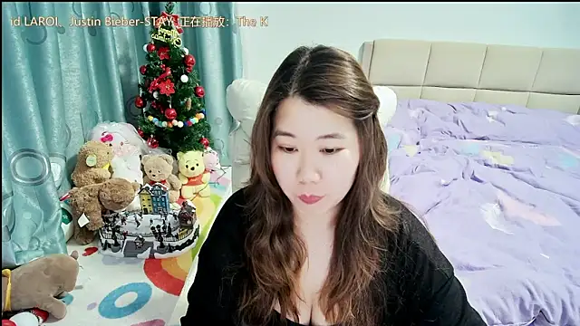 Onlyxixi online show from March 23, 2026, 1:44 pm