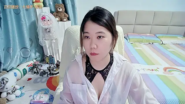 Snapshot of Onlyxixi chatting on May 22, 2026, 12:03 pm Onlyxixi online show from May 22, 2026, 12:03 pm
