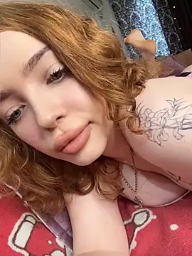 Snapshot of Hannah_xBaby chatting on May 15, 2026, 12:25 pm Hannah xBaby online show from May 15, 2026, 12:25 pm