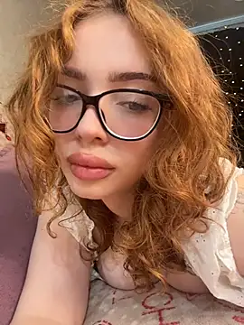 Snapshot of Hannah_xBaby chatting on April 30, 2026, 11:06 am Hannah xBaby online show from April 30, 2026, 11:06 am