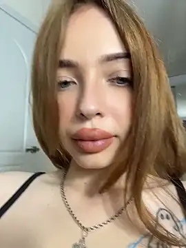 Snapshot of Hannah_xBaby chatting on June 3, 2026, 3:28 pm Hannah xBaby online show from June 3, 2026, 3:28 pm