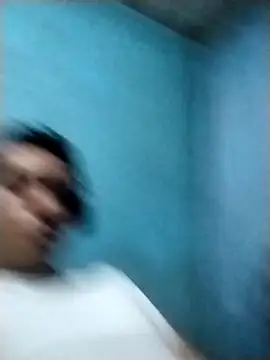 LevelTomato online show from October 13, 2025, 7:21 am