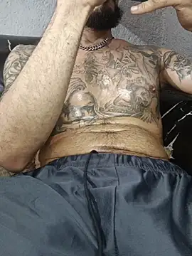 Kerryflon online show from April 7, 2026, 8:49 am