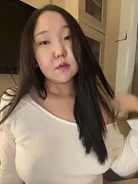 tammy gun online show from March 26, 2026, 3:21 pm