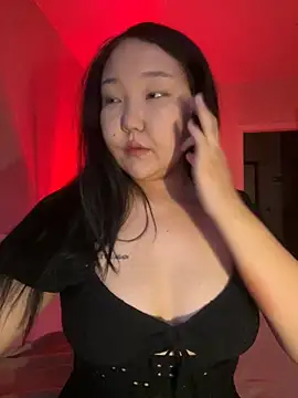 Snapshot of tammy_gun chatting on September 27, 2025, 3:29 pm tammy gun online show from September 27, 2025, 3:29 pm