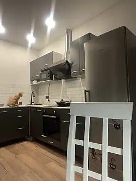 Snapshot of tammy_gun chatting on November 19, 2025, 6:19 pm tammy gun online show from November 19, 2025, 6:19 pm