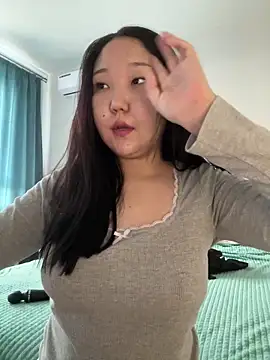 tammy gun online show from March 8, 2026, 12:41 pm