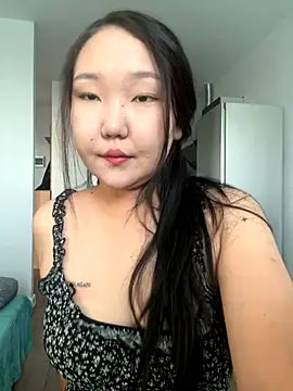 Snapshot of tammy_gun chatting on September 14, 2025, 1:55 pm tammy gun online show from September 14, 2025, 1:55 pm