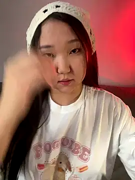 Snapshot of tammy_gun chatting on December 3, 2025, 10:25 am tammy gun online show from December 3, 2025, 10:25 am