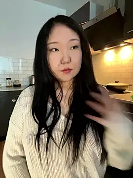 tammy gun online show from January 13, 2026, 12:31 pm