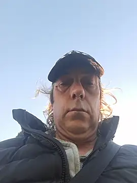 bi dare online show from April 8, 2026, 5:03 pm