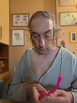 bi dare online show from April 12, 2026, 9:45 am