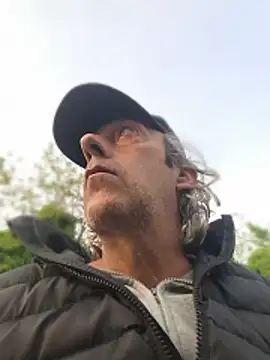 bi dare online show from April 10, 2026, 5:20 pm