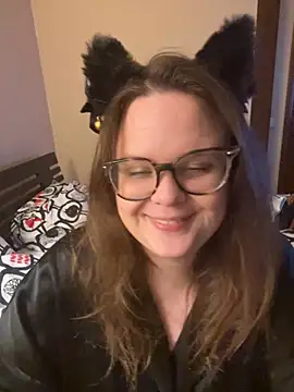 Snapshot of MariaMirabella chatting on October 31, 2025, 8:16 pm MariaMirabella online show from October 31, 2025, 8:16 pm