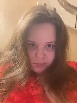 Snapshot of MariaMirabella chatting on November 4, 2025, 8:01 pm MariaMirabella online show from November 4, 2025, 8:01 pm