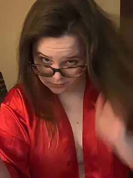 Snapshot of MariaMirabella chatting on November 13, 2025, 9:30 pm MariaMirabella online show from November 13, 2025, 9:30 pm