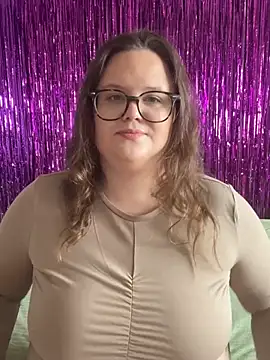 MariaMirabella online show from June 2, 2026, 2:50 pm