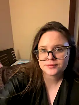 Snapshot of MariaMirabella chatting on November 1, 2025, 7:19 pm MariaMirabella online show from November 1, 2025, 7:19 pm