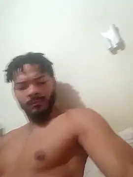 Moreno GG online show from April 21, 2026, 9:38 am