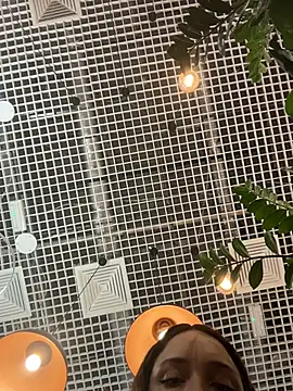 DollyTall online show from January 8, 2026, 8:31 am