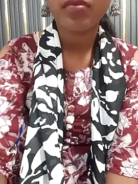 Snapshot of AnkitaDevi chatting on October 17, 2025, 4:49 am AnkitaDevi online show from October 17, 2025, 4:49 am
