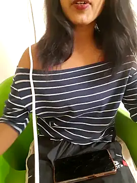 Snapshot of AnkitaDevi chatting on June 5, 2026, 3:33 am AnkitaDevi online show from June 5, 2026, 3:33 am