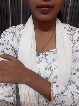 Snapshot of AnkitaDevi chatting on October 13, 2025, 3:19 am AnkitaDevi online show from October 13, 2025, 3:19 am