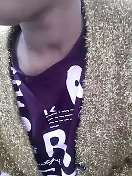 AnkitaDevi online show from January 7, 2026, 8:52 am