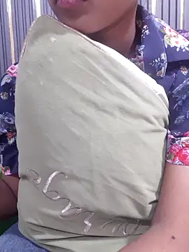 AnkitaDevi online show from November 11, 2025, 3:56 am