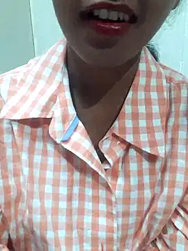 Snapshot of AnkitaDevi chatting on September 18, 2025, 3:42 am AnkitaDevi online show from September 18, 2025, 3:42 am
