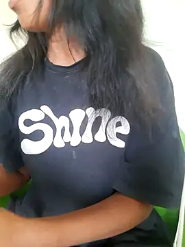 Snapshot of AnkitaDevi chatting on June 21, 2026, 8:31 am AnkitaDevi online show from June 21, 2026, 8:31 am