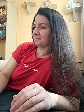Snapshot of simpledi chatting on October 15, 2025, 8:44 am simpledi online show from October 15, 2025, 8:44 am