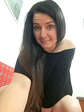 Snapshot of simpledi chatting on January 8, 2026, 4:02 pm simpledi online show from January 8, 2026, 4:02 pm