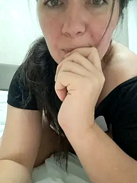 Snapshot of simpledi chatting on May 19, 2026, 2:29 am simpledi online show from May 19, 2026, 2:29 am