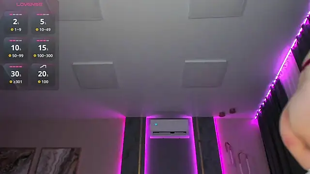 Snapshot of lunamuna1 chatting on October 21, 2025, 11:20 am lunamuna1 online show from October 21, 2025, 11:20 am