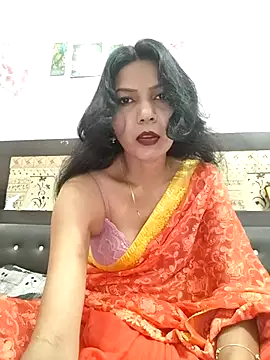 Snapshot of Yourhotsweetgirl chatting on September 19, 2025, 4:05 am Yourhotsweetgirl online show from September 19, 2025, 4:05 am