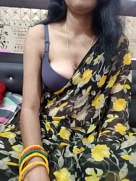 Yourhotsweetgirl online show from October 31, 2025, 5:59 am