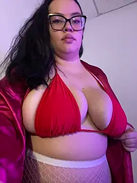 Snapshot of Emily_Taylor2 chatting on November 4, 2025, 2:59 am Emily Taylor2 online show from November 4, 2025, 2:59 am