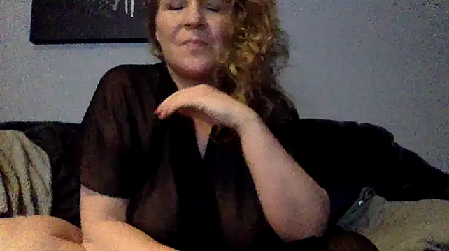 less-is-moore online show from February 13, 2026, 4:40 pm