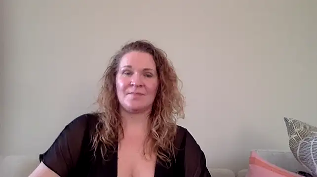 less-is-moore online show from March 5, 2026, 3:41 pm