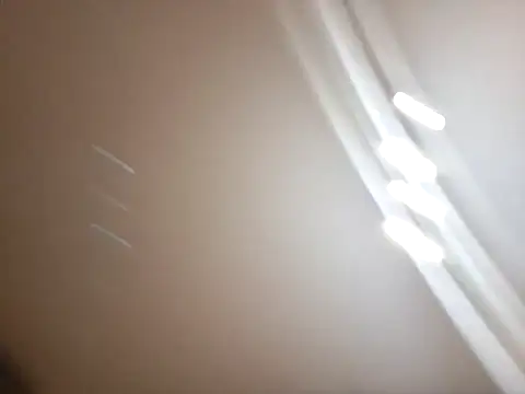 less-is-moore online show from February 10, 2026, 7:13 pm