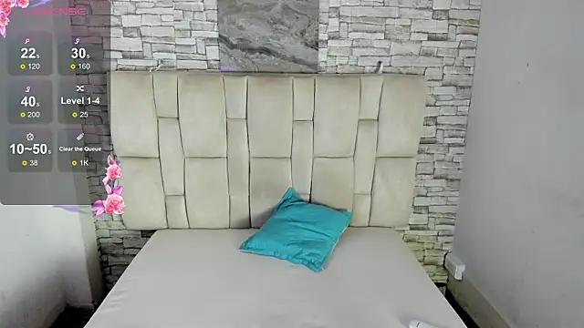 Snapshot of Celesste_doll chatting on February 21, 2026, 1:13 pm Celesste doll online show from February 21, 2026, 1:13 pm